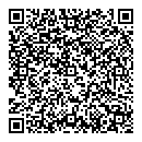 QR код "Опал"
