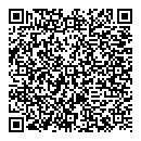 QR код "Кулибин"