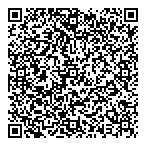QR код "Дамаск"