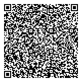 QR код "Пряжа, интернет-магазин"
