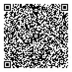 QR код "Пряжна"
