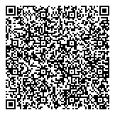 QR код "ОКНА РОСТА"