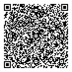 QR код "Экоокна"