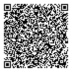 QR код "Константа-Агро"