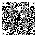 QR код "Агромаш интер"