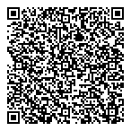 QR код "Шанс"