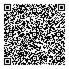 QR код "Ирбис"
