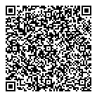 QR код "Пиф"