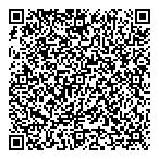 QR код "Животные в городе"