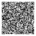 QR код "Дивные окна"