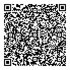 QR код "Грэта"