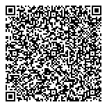 QR код "Живой Мир"