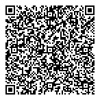 QR код "Динго"