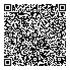 QR код "Inveka"