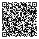 QR код "Авицена"