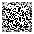 QR код "ZOOmarket"