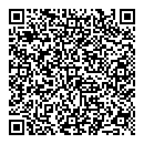 QR код "Doctor Ай"
