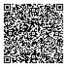QR код "Умка"