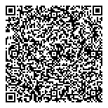 QR код "Окна Комфорта"