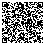 QR код "Дорис"
