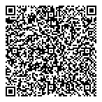 QR код "Sanitas, OOO"