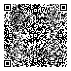 QR код "Маламут"