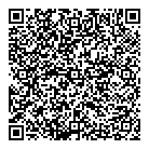 QR код "Зооцентр"