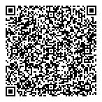 QR код "Мой Друг"