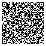 QR код "Любимчик"