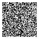 QR код "Zoocity"
