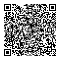 QR код "Плюш"