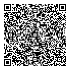 QR код "Том и Джерри"