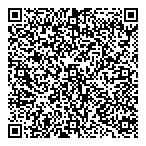 QR код "БаКкаРа"