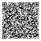 QR код "Автосервис"