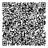 QR код "Компания Светлые Окна"