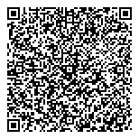 QR код "Грум-Гламур"