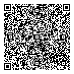 QR код "БИОС"