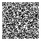 QR код "Укрзооветпромпостач"