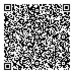 QR код "Кот и Пёс"