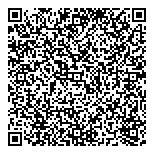 QR код "Динго"