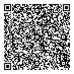 QR код "Четыре лапы"