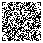 QR код "Агровита"
