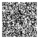 QR код "Хоббит"