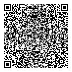 QR код "Darvin"