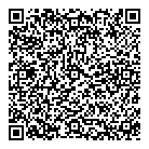 QR код "38 попугаев"