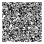 QR код "Alex Shop"
