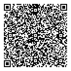 QR код "Zоолюкс"