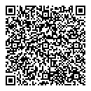 QR код "Котопес"