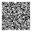 QR код "ZOO-сервис"