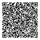 QR код "ЗООлогия"